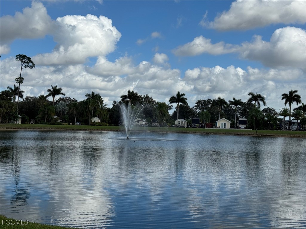 Lot 243 3034 E Riverbend Resort Boulevard Labelle FL 33935 2025019726 image4