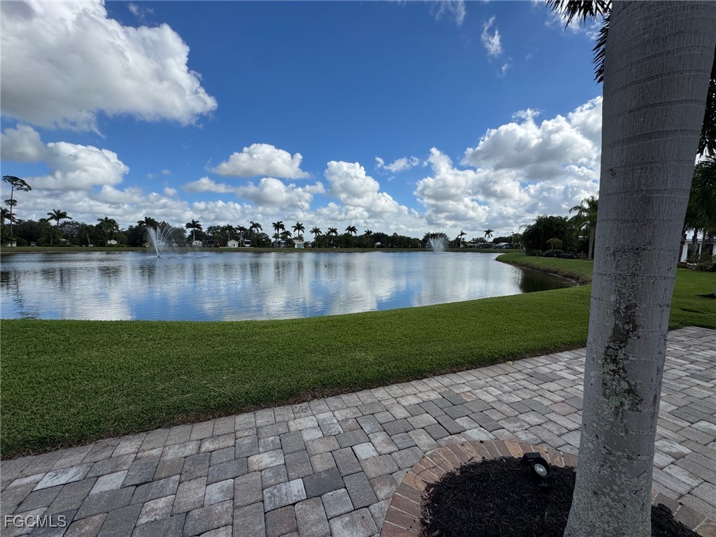 Lot 243 3034 E Riverbend Resort Boulevard Labelle FL 33935 2025019726 image6
