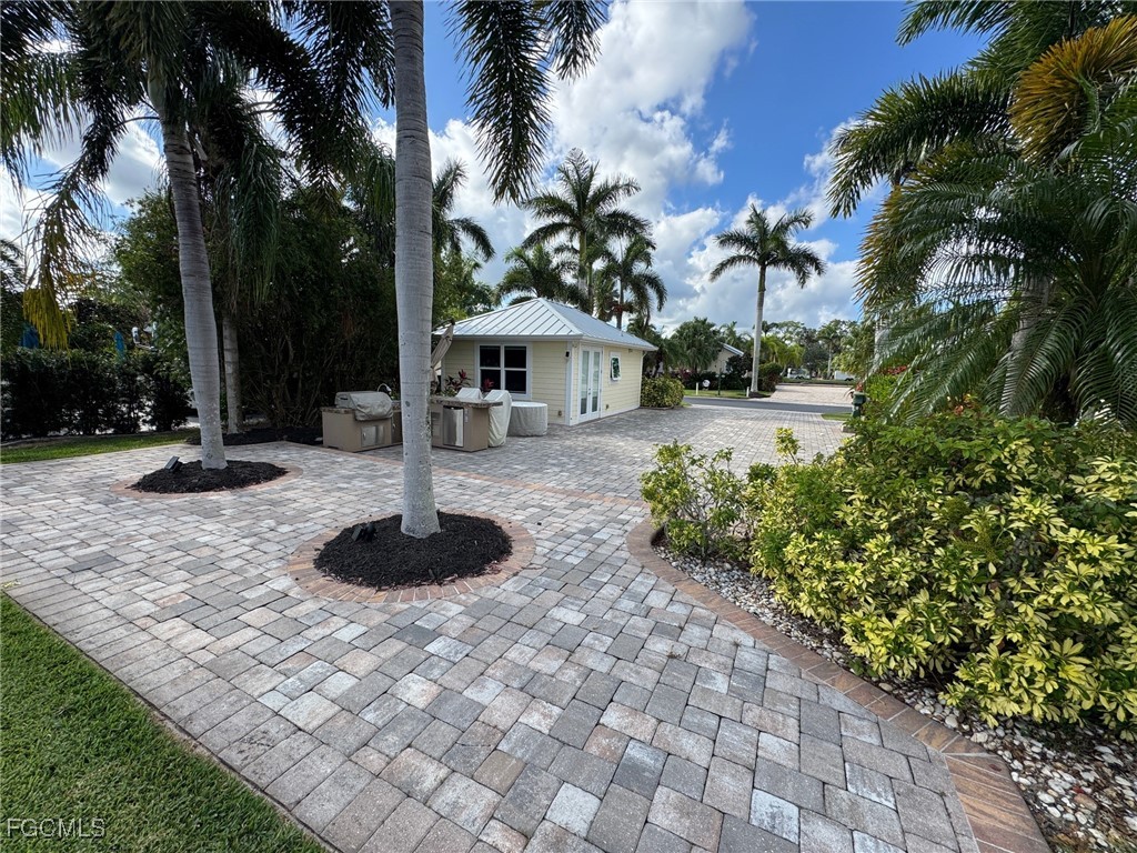 Lot 243 3034 E Riverbend Resort Boulevard Labelle FL 33935 2025019726 image7