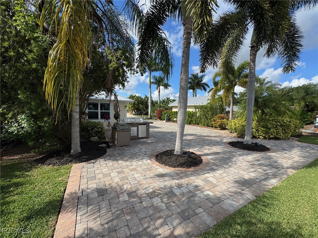 Lot 243 3034 E Riverbend Resort Boulevard Labelle FL 33935 2025019726 image8