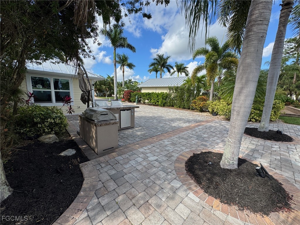 Lot 243 3034 E Riverbend Resort Boulevard Labelle FL 33935 2025019726 image9