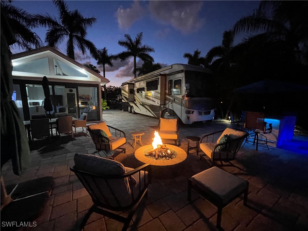 Lot 244 3032 E Riverbend Resort Boulevard Labelle FL 33935 224088732 image1