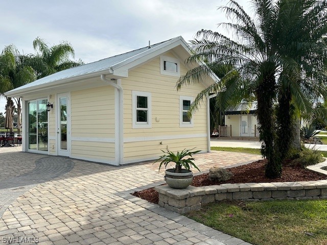 Lot 245 3030 E Riverbend Resort Boulevard Labelle FL 33935 223092022 image1