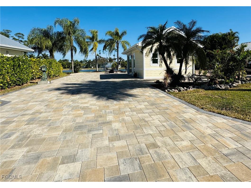 Lot 246 3028 E Riverbend Resort Boulevard Labelle FL 33935 2025010876 image1