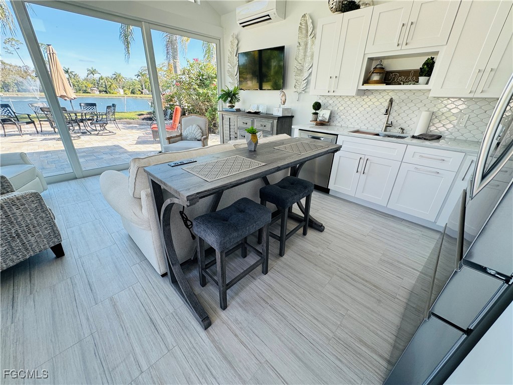 Lot 246 3028 E Riverbend Resort Boulevard Labelle FL 33935 2025010876 image11