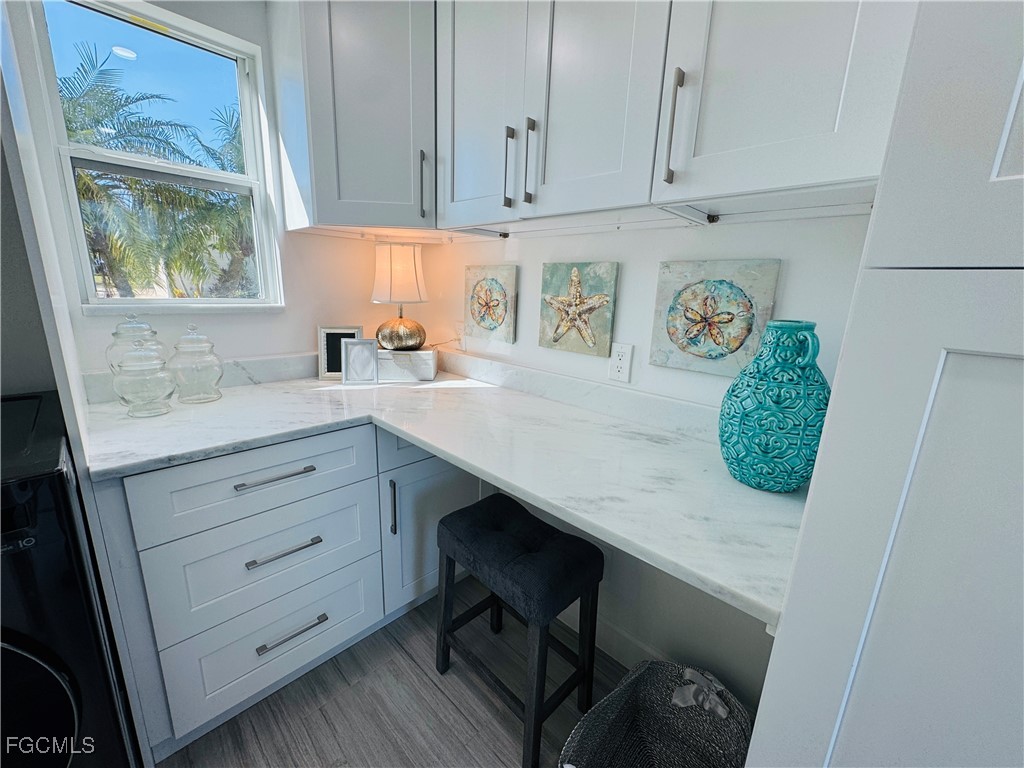 Lot 246 3028 E Riverbend Resort Boulevard Labelle FL 33935 2025010876 image12