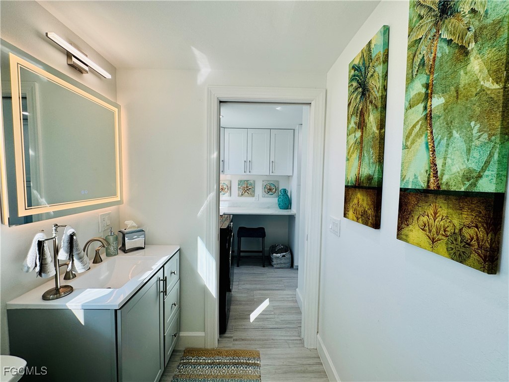 Lot 246 3028 E Riverbend Resort Boulevard Labelle FL 33935 2025010876 image15