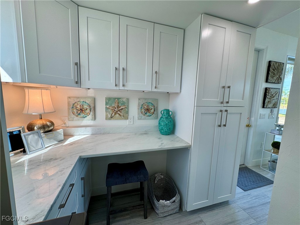 Lot 246 3028 E Riverbend Resort Boulevard Labelle FL 33935 2025010876 image16