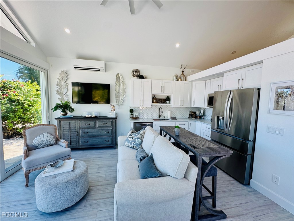 Lot 246 3028 E Riverbend Resort Boulevard Labelle FL 33935 2025010876 image17