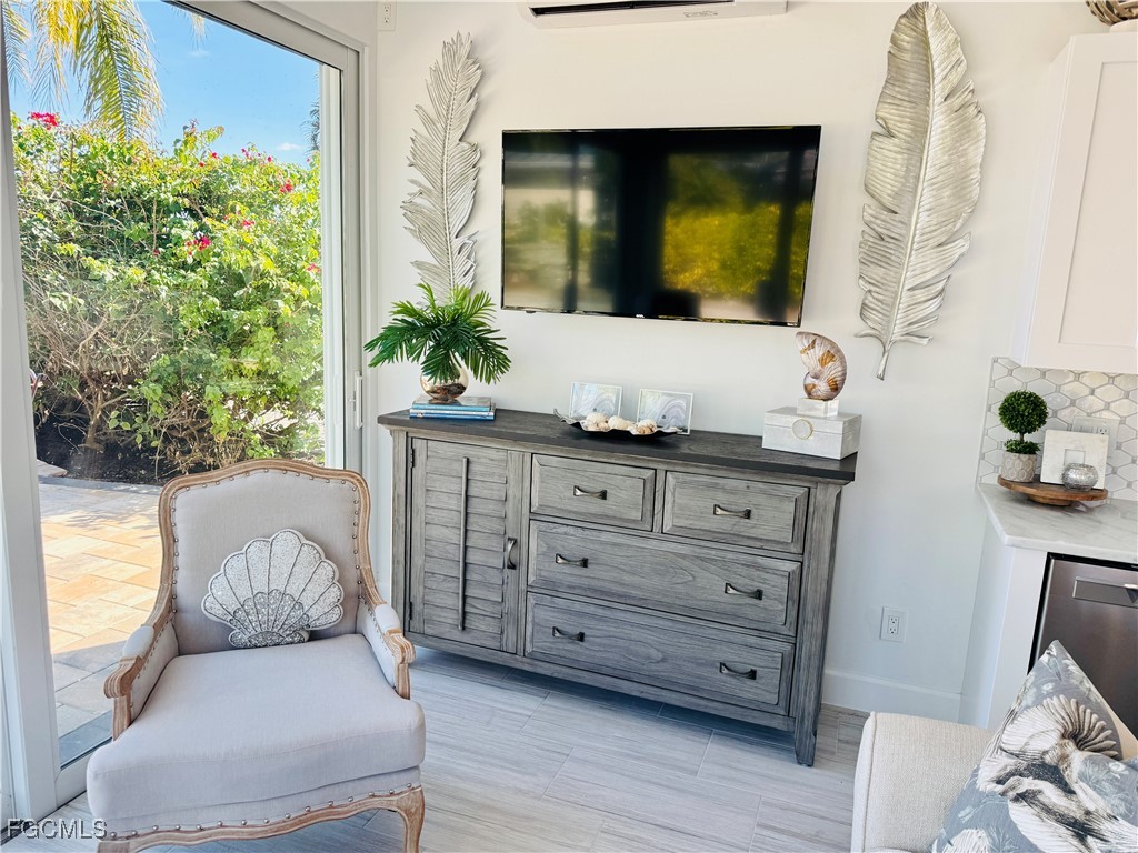 Lot 246 3028 E Riverbend Resort Boulevard Labelle FL 33935 2025010876 image18