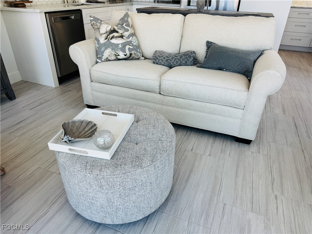 Lot 246 3028 E Riverbend Resort Boulevard Labelle FL 33935 2025010876 image19