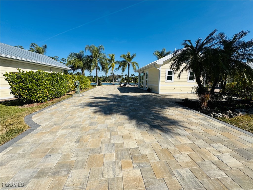 Lot 246 3028 E Riverbend Resort Boulevard Labelle FL 33935 2025010876 image2