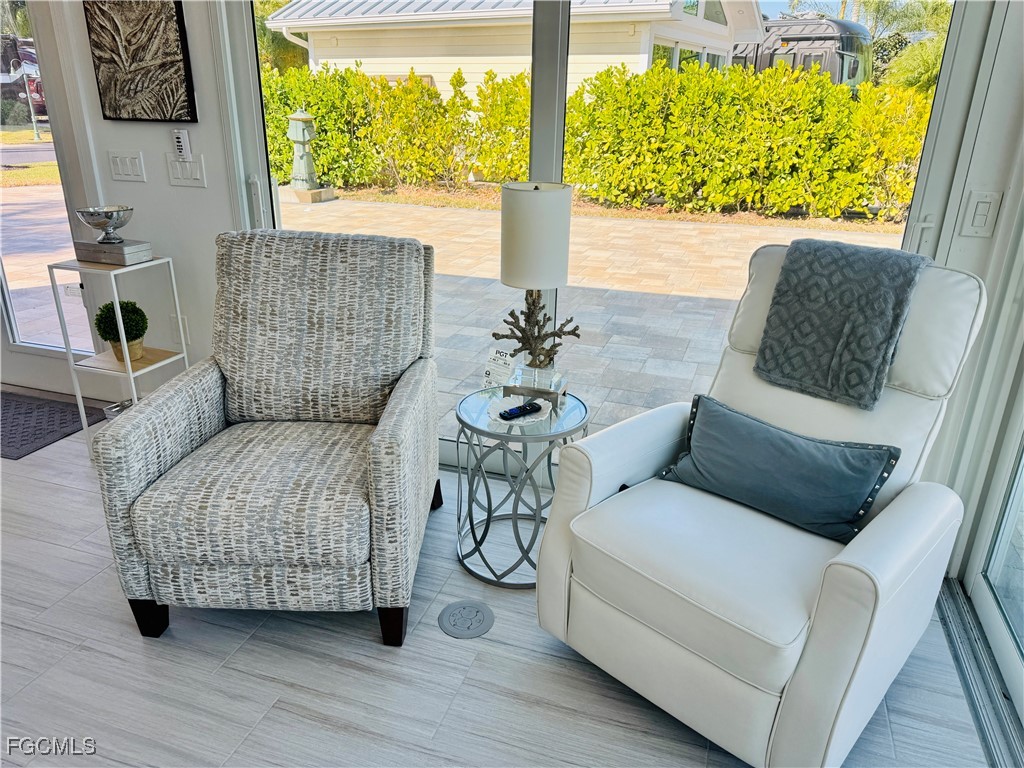 Lot 246 3028 E Riverbend Resort Boulevard Labelle FL 33935 2025010876 image20