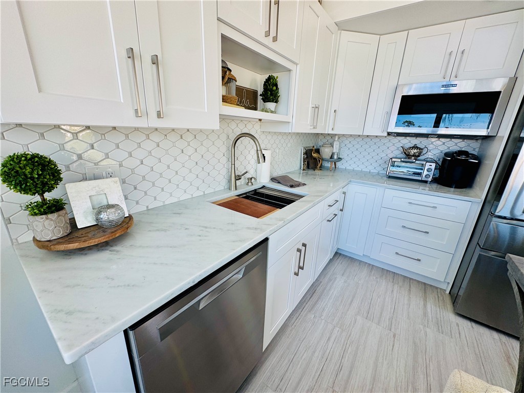 Lot 246 3028 E Riverbend Resort Boulevard Labelle FL 33935 2025010876 image21