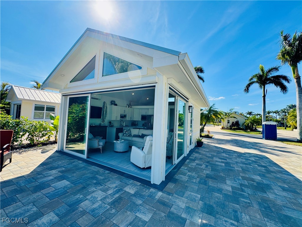 Lot 246 3028 E Riverbend Resort Boulevard Labelle FL 33935 2025010876 image24