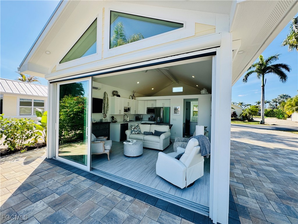 Lot 246 3028 E Riverbend Resort Boulevard Labelle FL 33935 2025010876 image25