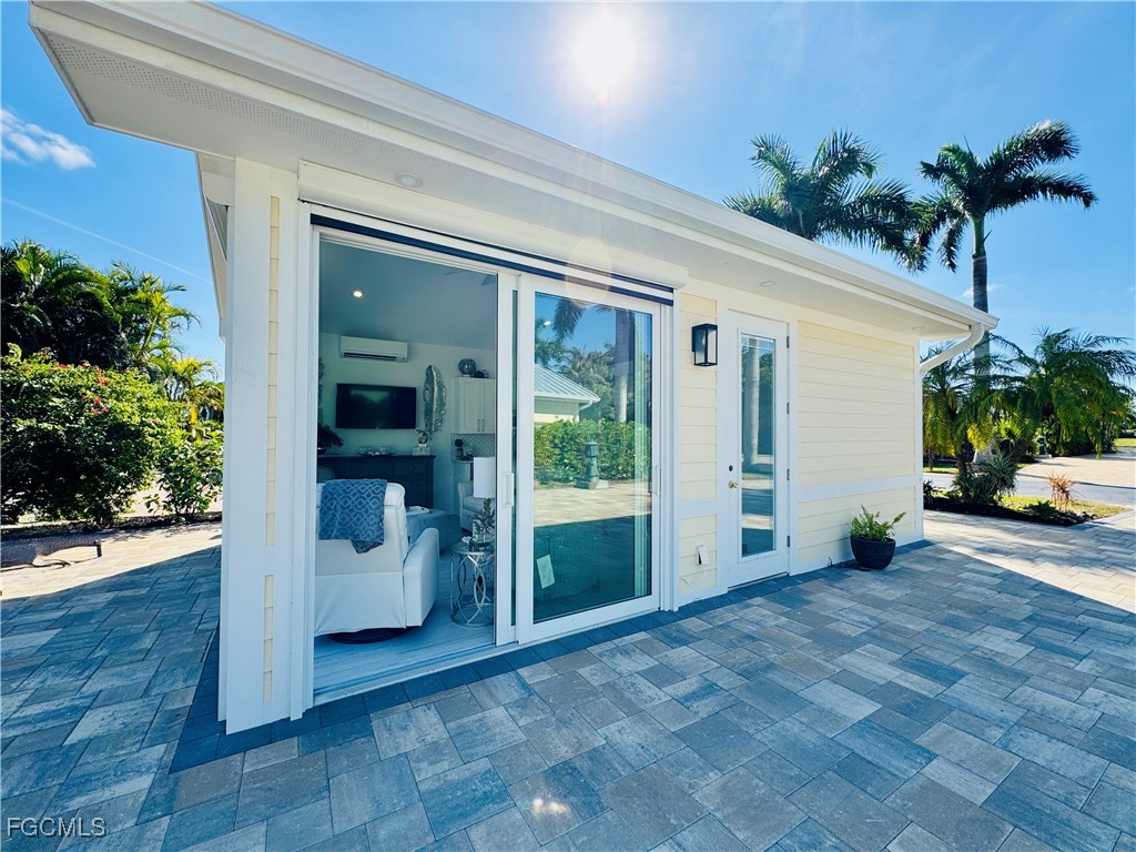 Lot 246 3028 E Riverbend Resort Boulevard Labelle FL 33935 2025010876 image26