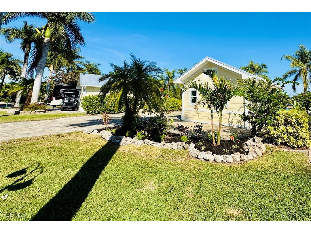 Lot 246 3028 E Riverbend Resort Boulevard Labelle FL 33935 2025010876 image29