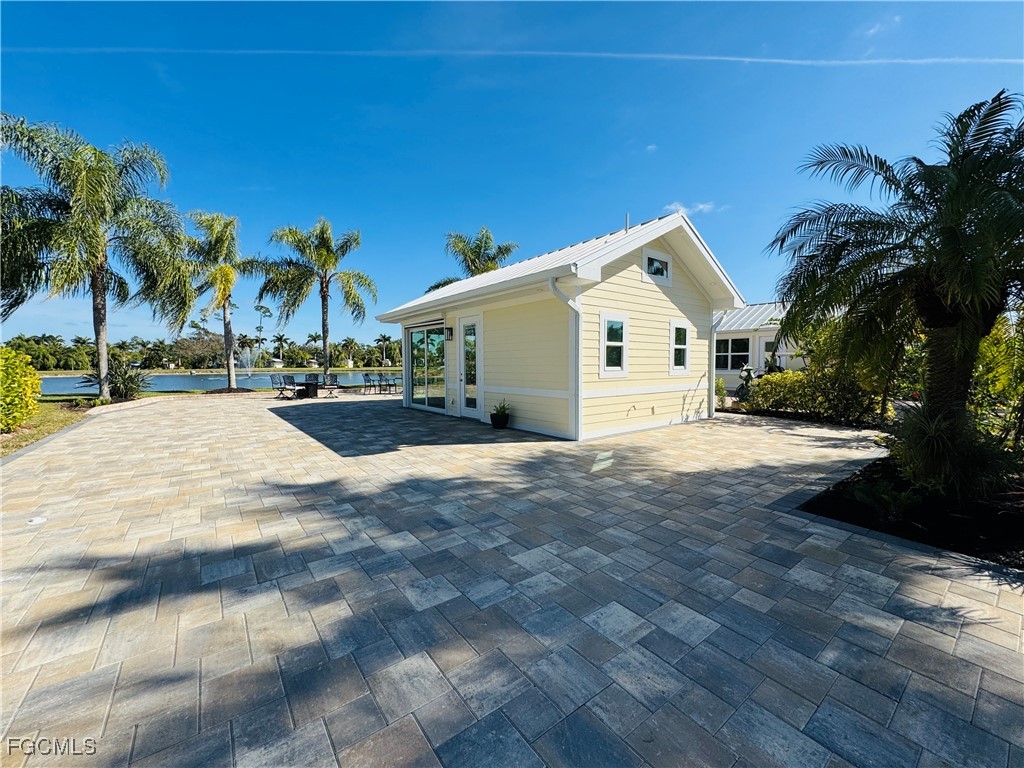 Lot 246 3028 E Riverbend Resort Boulevard Labelle FL 33935 2025010876 image3