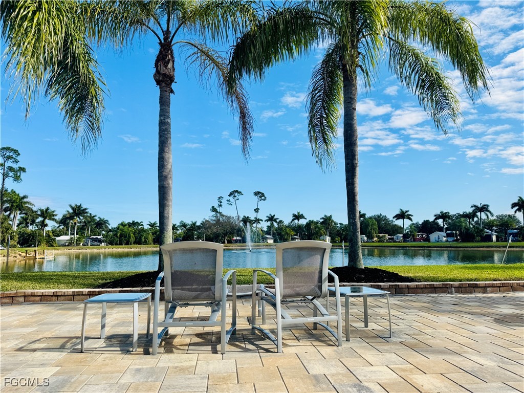 Lot 246 3028 E Riverbend Resort Boulevard Labelle FL 33935 2025010876 image30