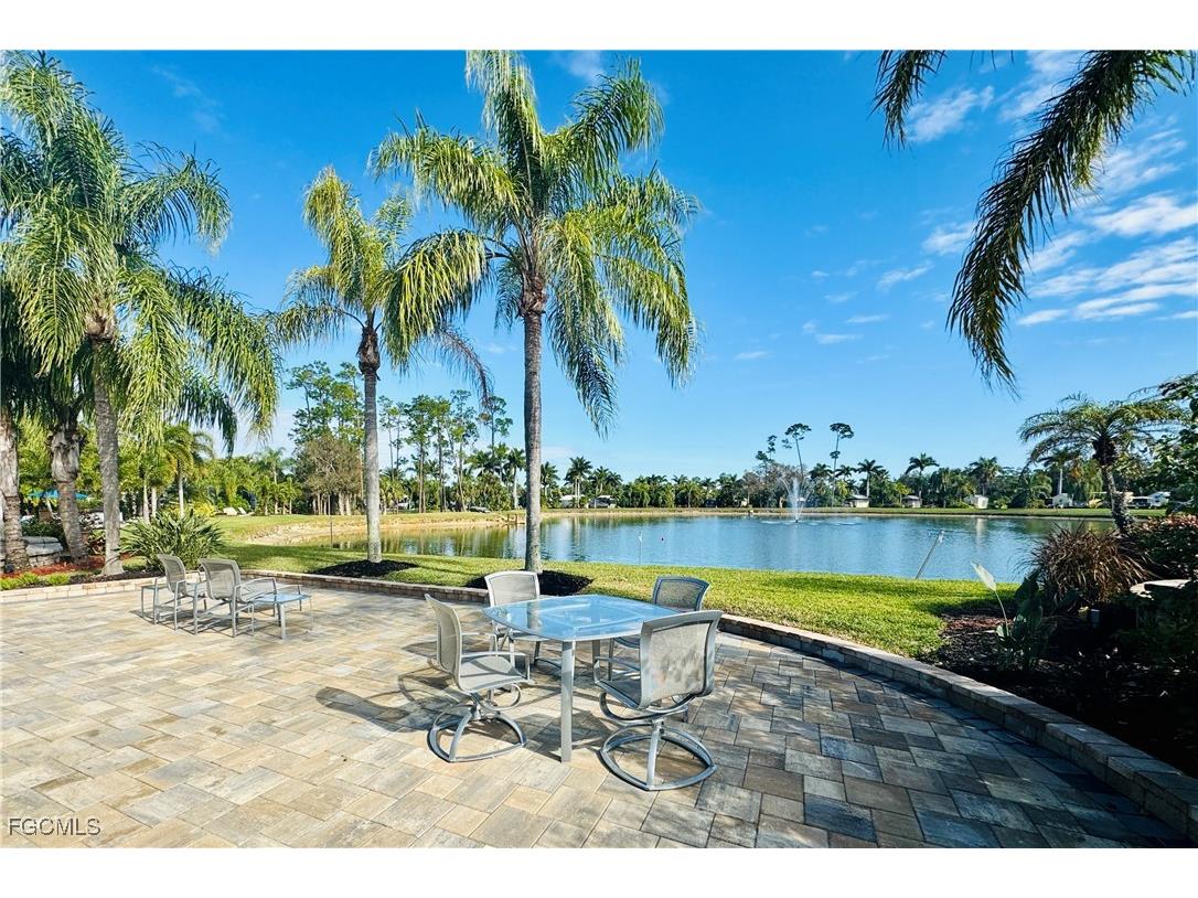 Lot 246 3028 E Riverbend Resort Boulevard Labelle FL 33935 2025010876 image31