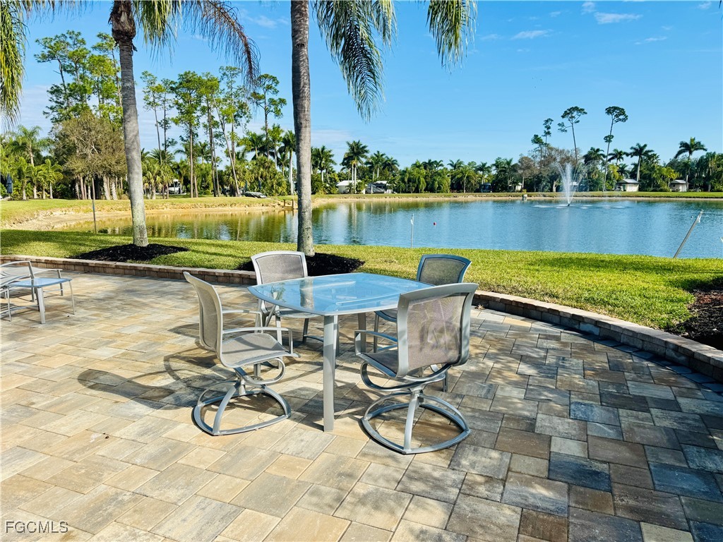 Lot 246 3028 E Riverbend Resort Boulevard Labelle FL 33935 2025010876 image32