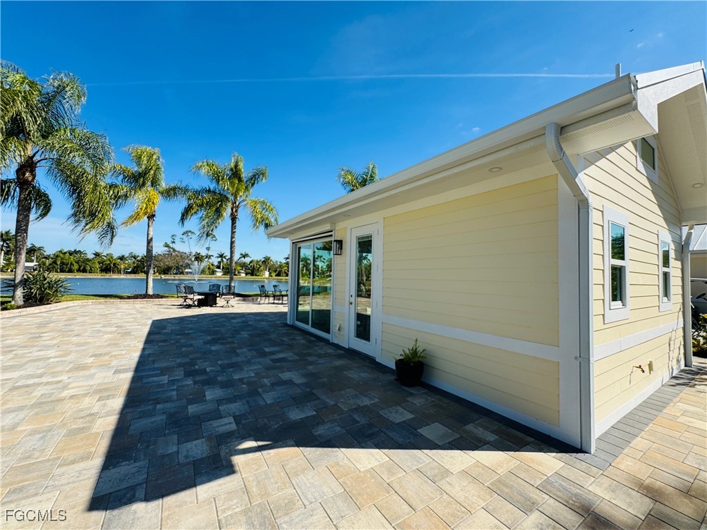 Lot 246 3028 E Riverbend Resort Boulevard Labelle FL 33935 2025010876 image4