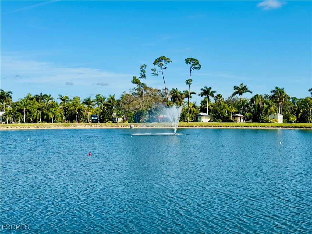 Lot 246 3028 E Riverbend Resort Boulevard Labelle FL 33935 2025010876 image5