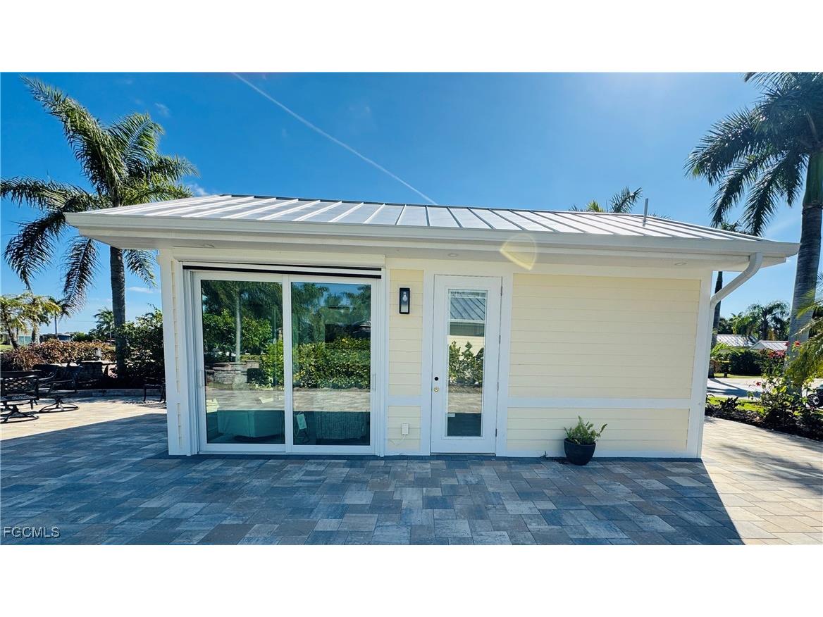 Lot 246 3028 E Riverbend Resort Boulevard Labelle FL 33935 2025010876 image6