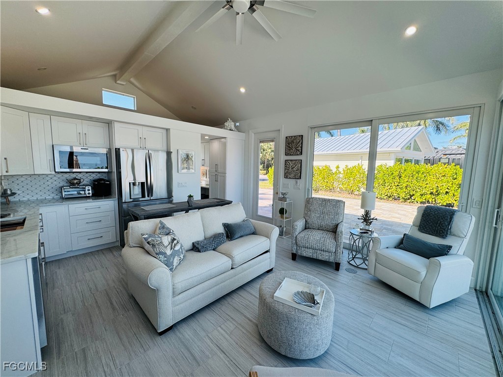 Lot 246 3028 E Riverbend Resort Boulevard Labelle FL 33935 2025010876 image7