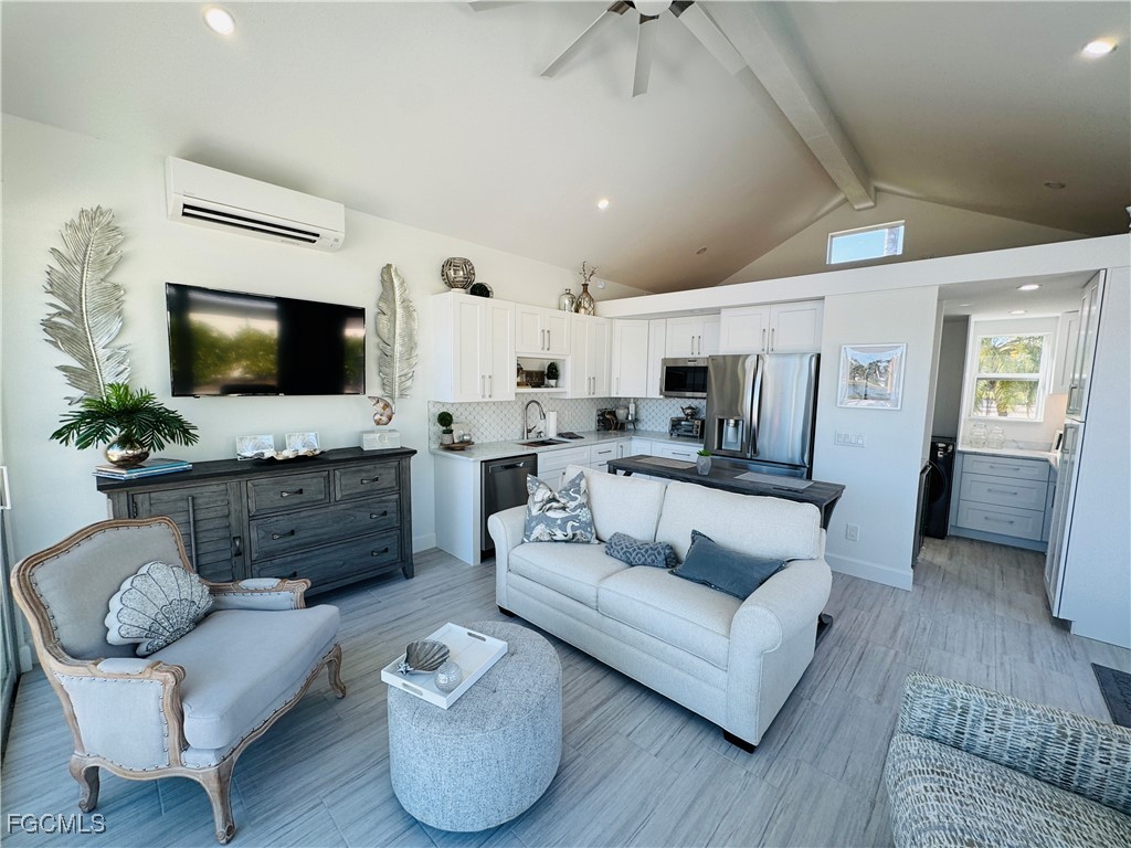 Lot 246 3028 E Riverbend Resort Boulevard Labelle FL 33935 2025010876 image8