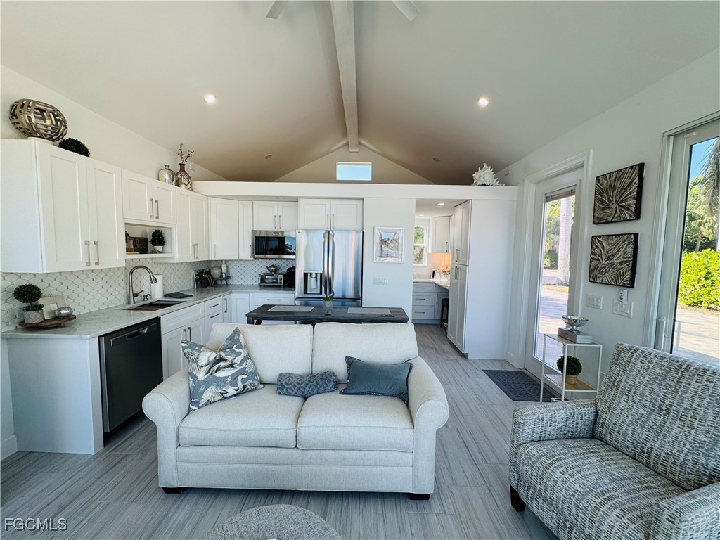 Lot 246 3028 E Riverbend Resort Boulevard Labelle FL 33935 2025010876 image9