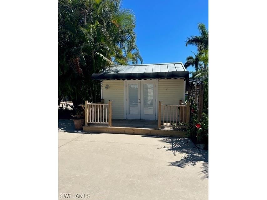 Lot 246 3028 E Riverbend Resort Boulevard Labelle FL 33935 223021714 image1