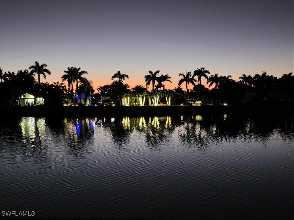 Lot 249 3022 E Riverbend Resort Boulevard Labelle FL 33935 224081659 image1