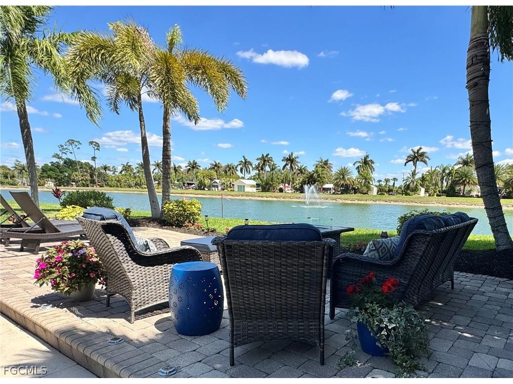 Lot 253 3014 E Riverbend Resort Boulevard Labelle FL 33935 2026013552 image1