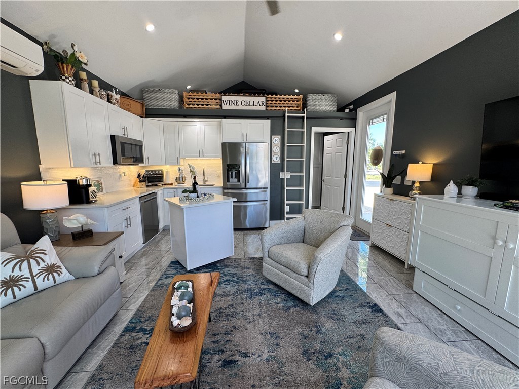 Lot 253 3014 E Riverbend Resort Boulevard Labelle FL 33935 2026013552 image10