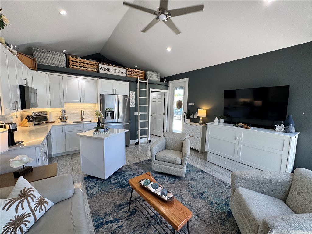 Lot 253 3014 E Riverbend Resort Boulevard Labelle FL 33935 2026013552 image11