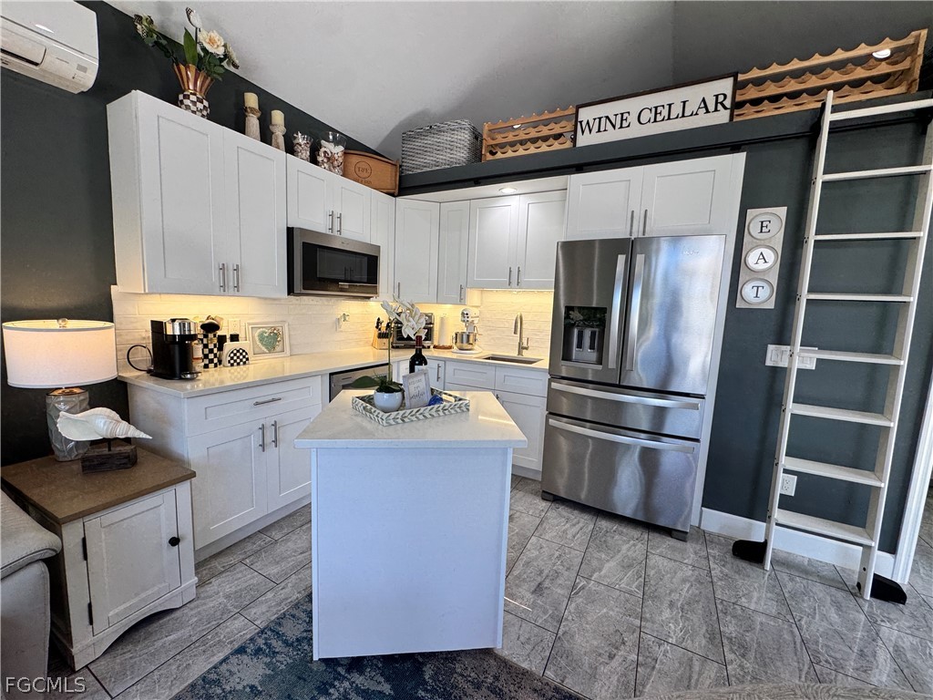 Lot 253 3014 E Riverbend Resort Boulevard Labelle FL 33935 2026013552 image12