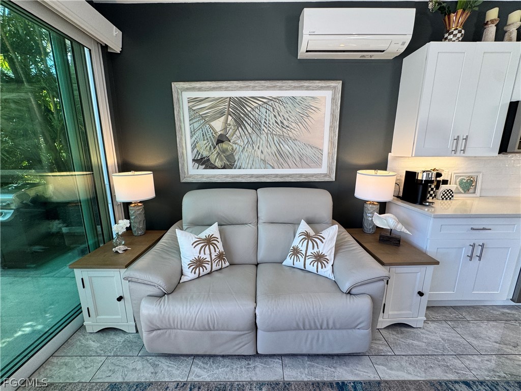 Lot 253 3014 E Riverbend Resort Boulevard Labelle FL 33935 2026013552 image13