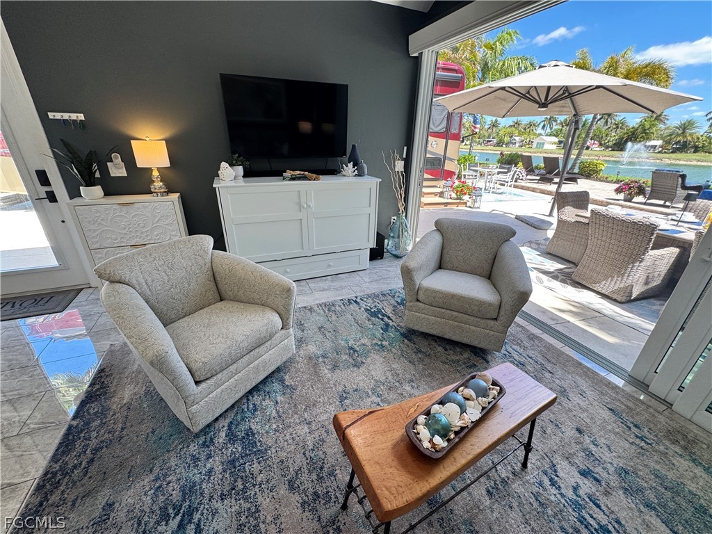 Lot 253 3014 E Riverbend Resort Boulevard Labelle FL 33935 2026013552 image14