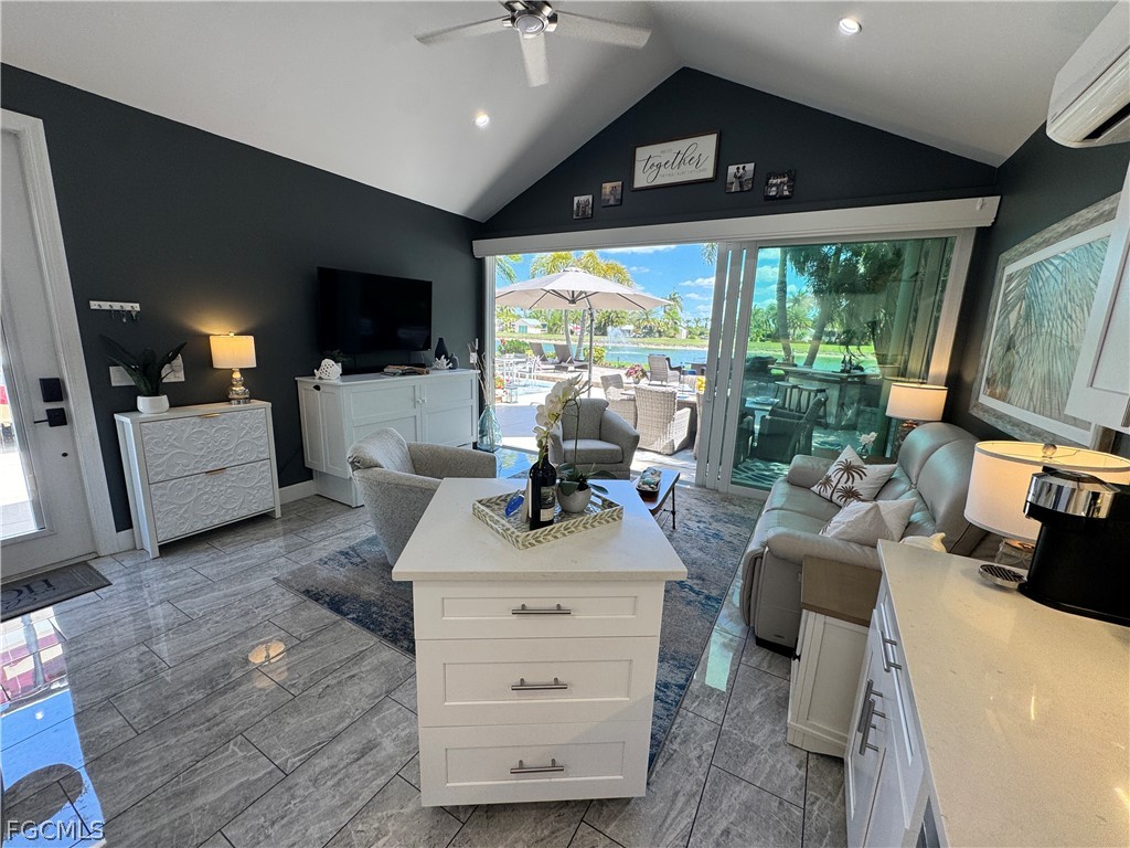 Lot 253 3014 E Riverbend Resort Boulevard Labelle FL 33935 2026013552 image15