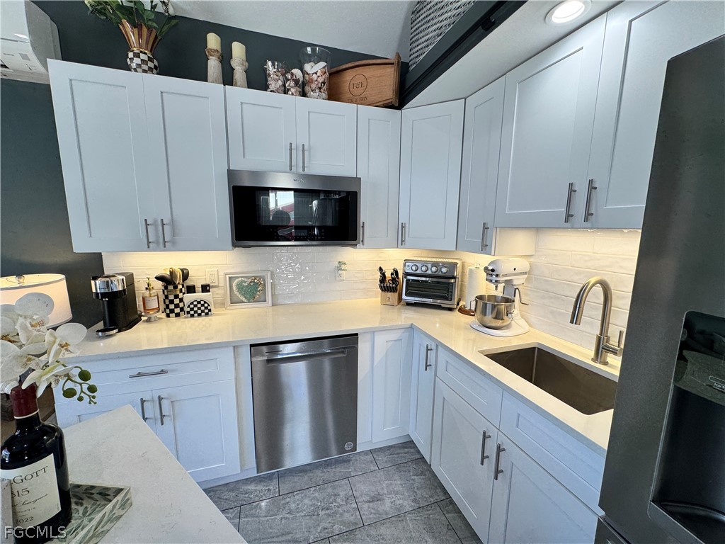 Lot 253 3014 E Riverbend Resort Boulevard Labelle FL 33935 2026013552 image16