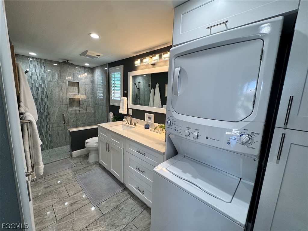 Lot 253 3014 E Riverbend Resort Boulevard Labelle FL 33935 2026013552 image17