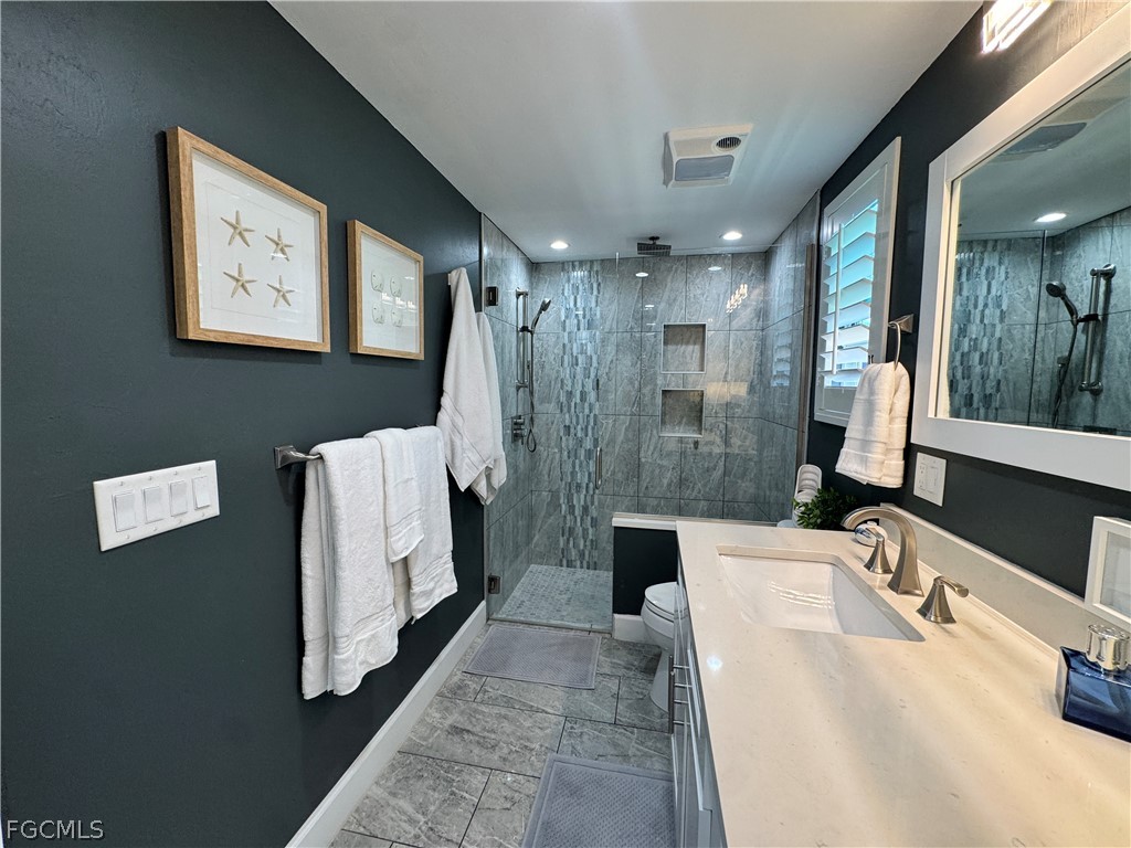 Lot 253 3014 E Riverbend Resort Boulevard Labelle FL 33935 2026013552 image18