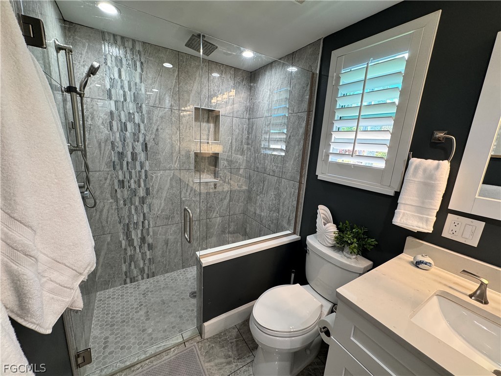 Lot 253 3014 E Riverbend Resort Boulevard Labelle FL 33935 2026013552 image19