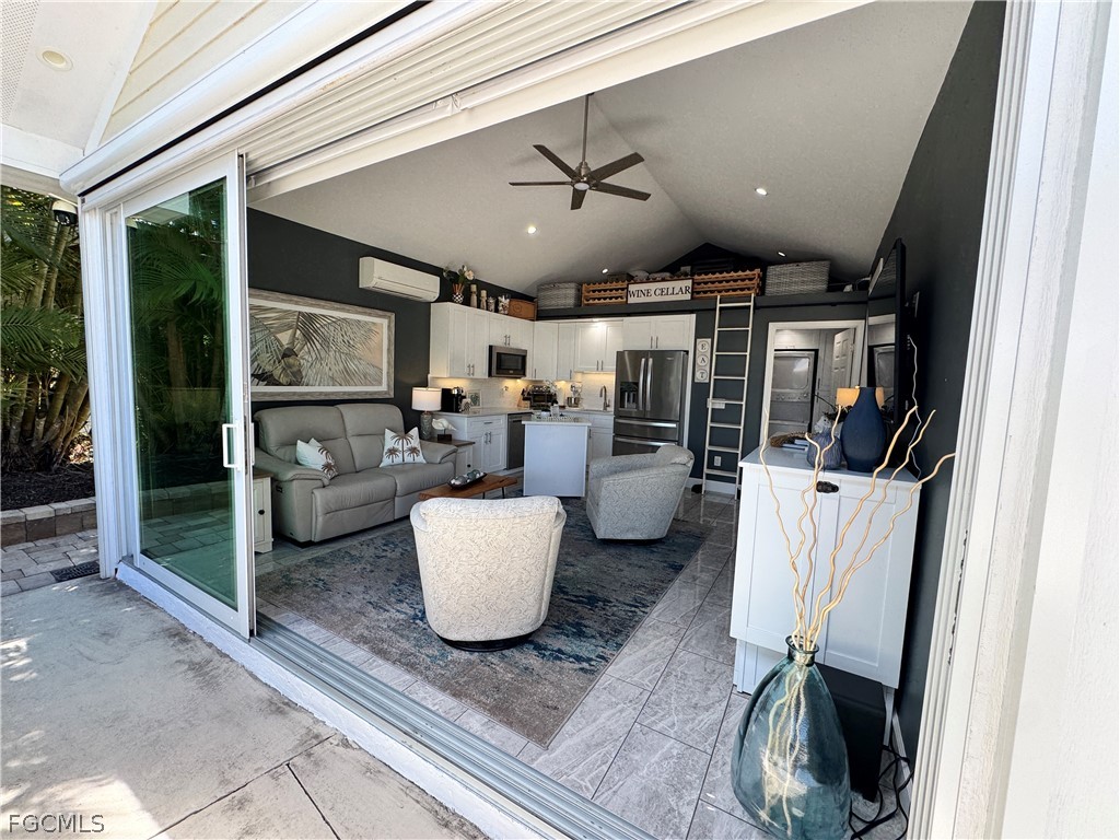 Lot 253 3014 E Riverbend Resort Boulevard Labelle FL 33935 2026013552 image2