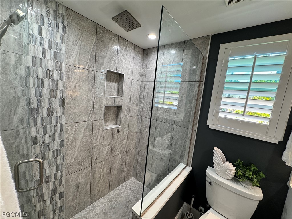 Lot 253 3014 E Riverbend Resort Boulevard Labelle FL 33935 2026013552 image20