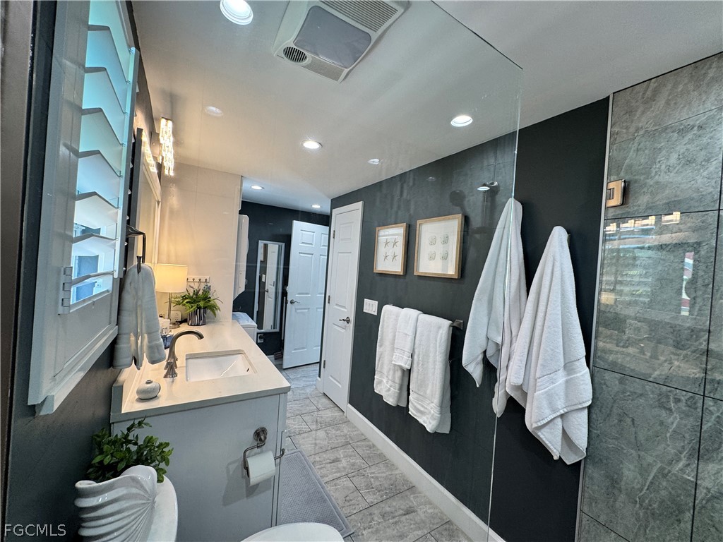 Lot 253 3014 E Riverbend Resort Boulevard Labelle FL 33935 2026013552 image22