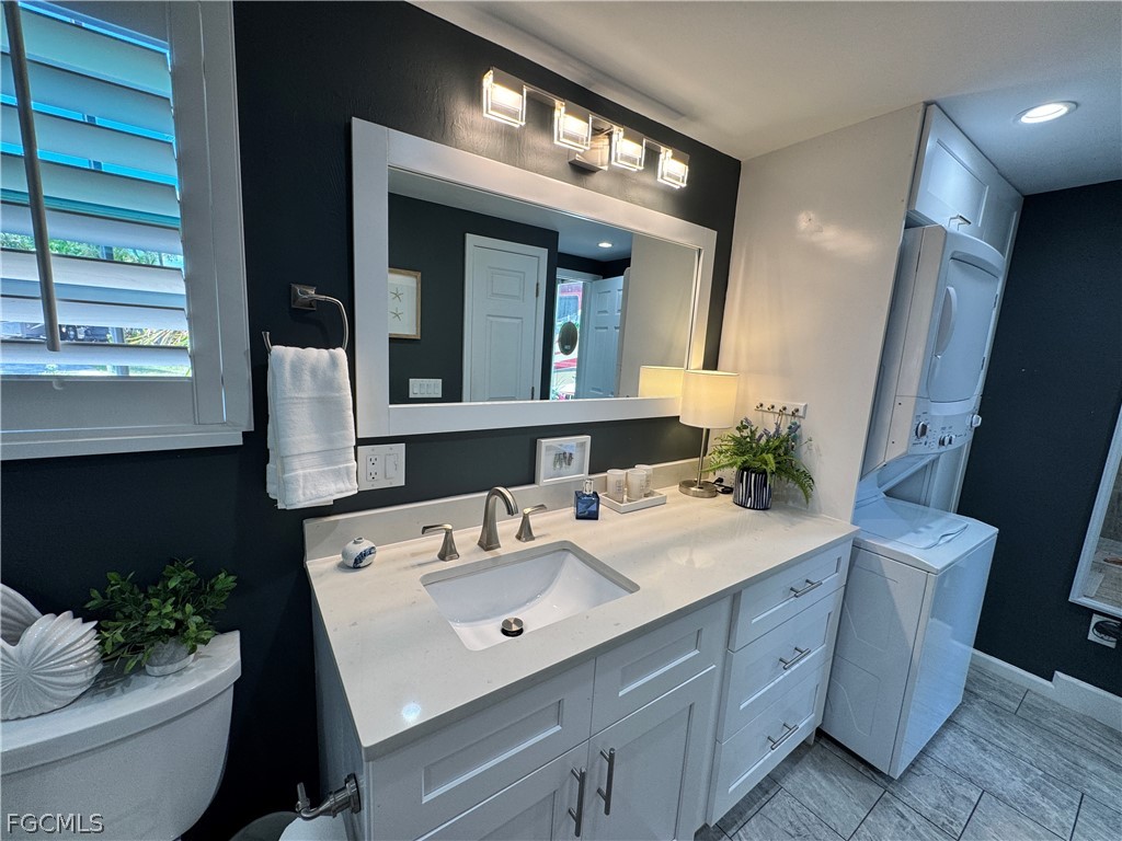 Lot 253 3014 E Riverbend Resort Boulevard Labelle FL 33935 2026013552 image23