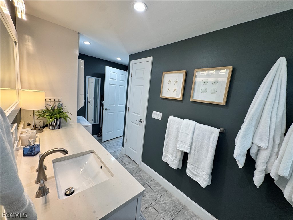 Lot 253 3014 E Riverbend Resort Boulevard Labelle FL 33935 2026013552 image24